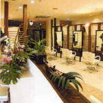 美容室 大網白里町 グリーンルーム greenroom インフォメーション